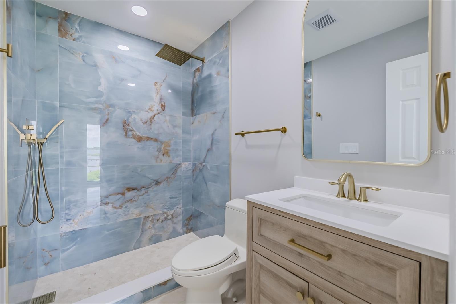 Image 16 of 30 For 4403 7th Street E 4