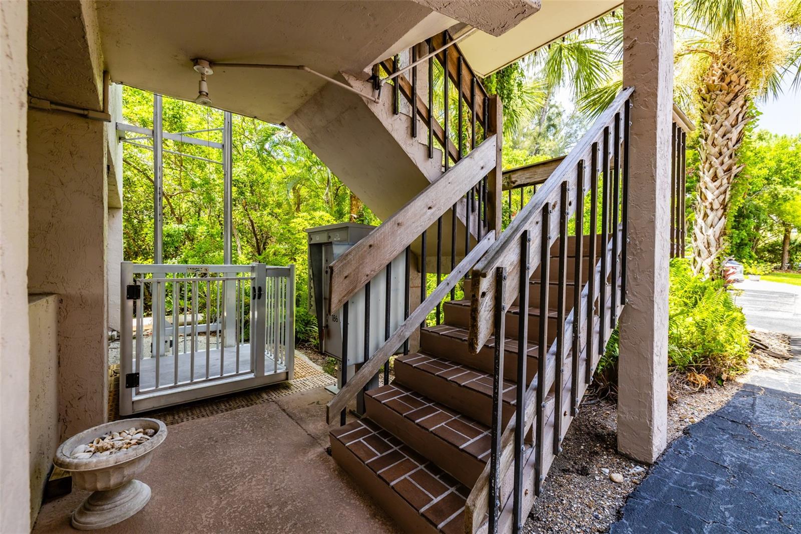 Image 19 of 30 For 4403 7th Street E 4