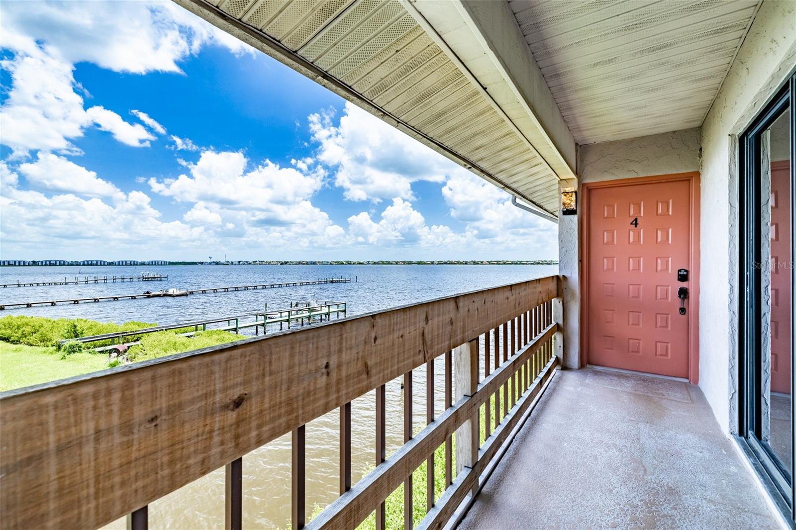 Image 2 of 30 For 4403 7th Street E 4
