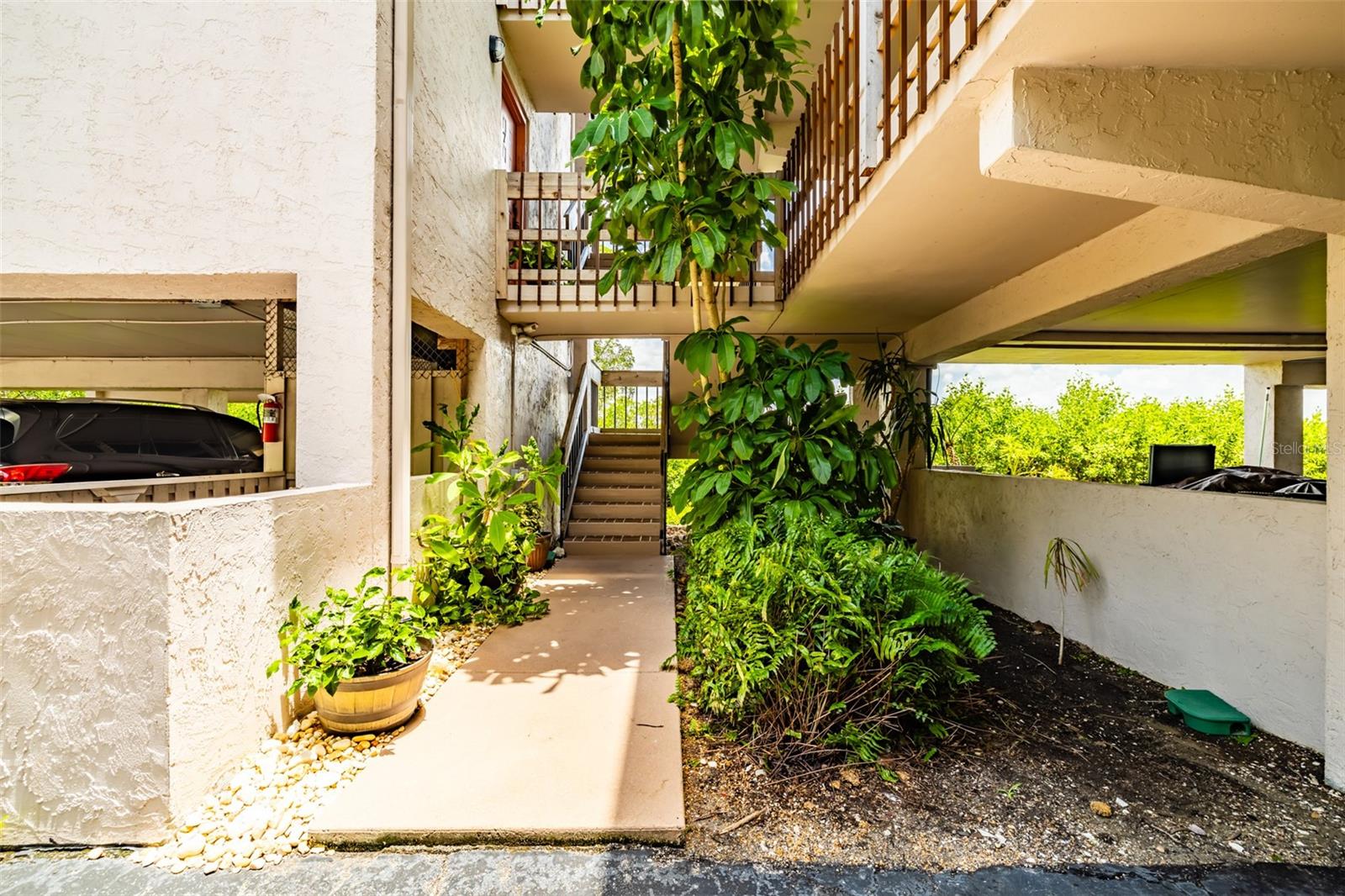 Image 20 of 30 For 4403 7th Street E 4