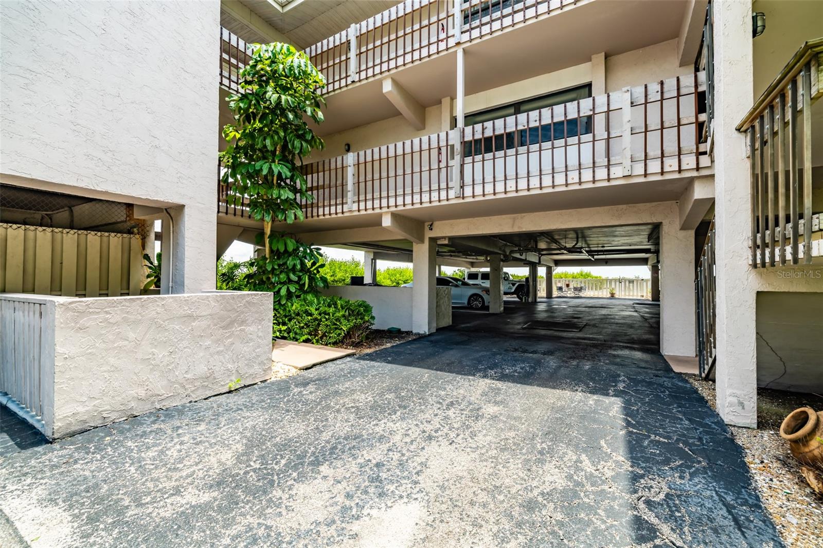 Image 21 of 30 For 4403 7th Street E 4