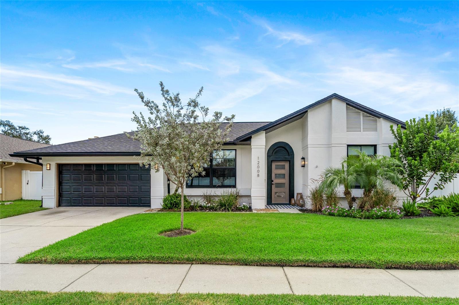 Details for 12008 Stone Crossing Circle, TAMPA, FL 33635