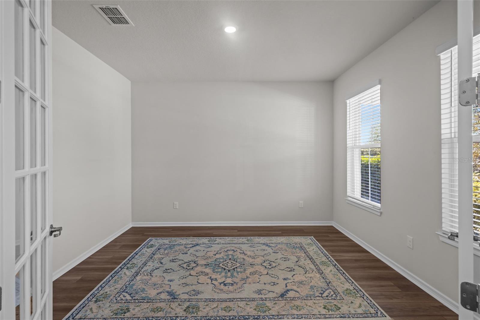 Image 11 of 62 For 4604 Ballantrae Boulevard