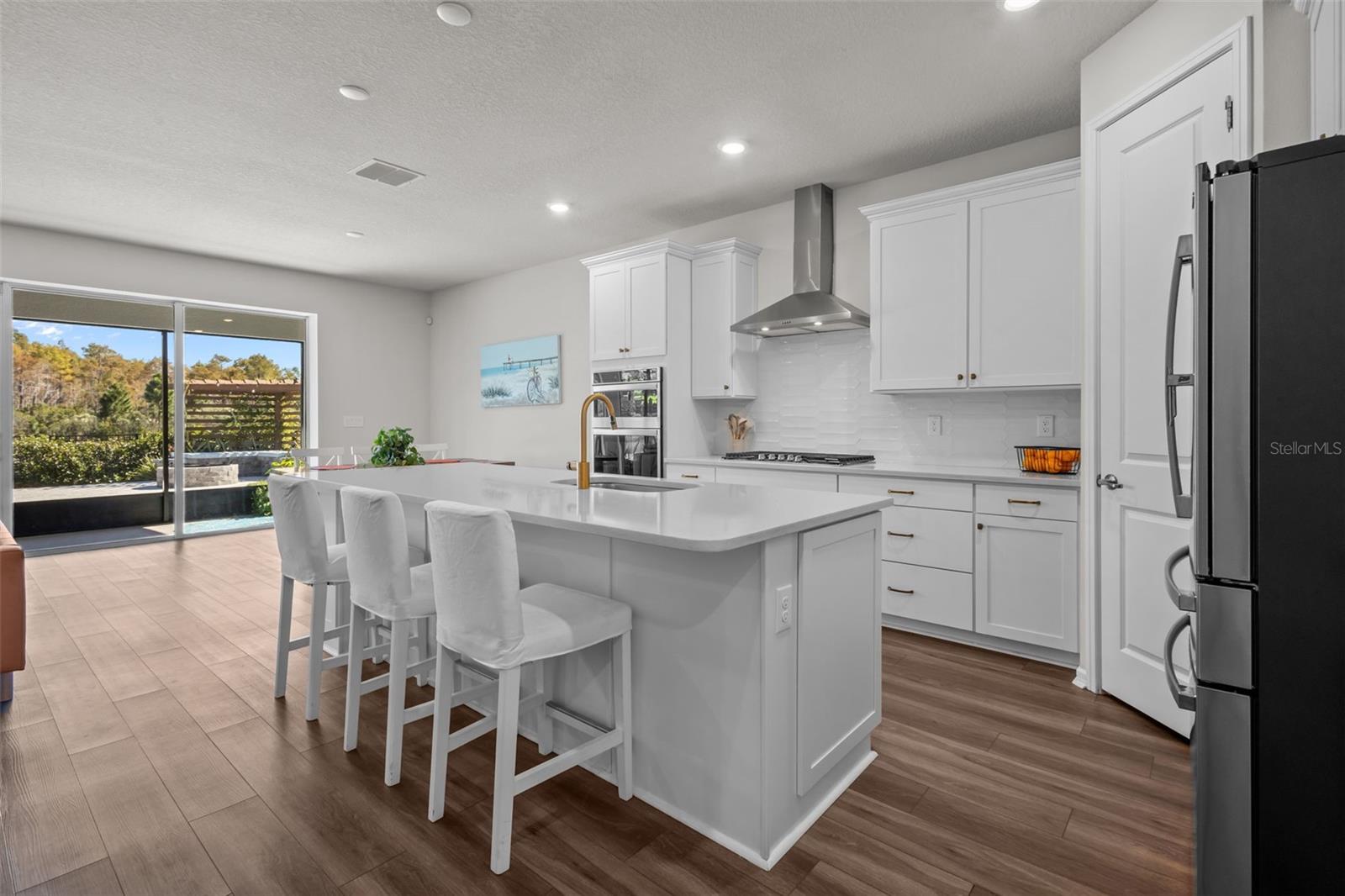 Image 12 of 62 For 4604 Ballantrae Boulevard