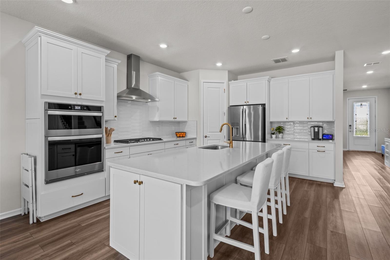 Image 14 of 62 For 4604 Ballantrae Boulevard