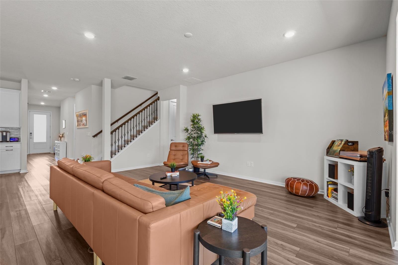 Image 16 of 62 For 4604 Ballantrae Boulevard