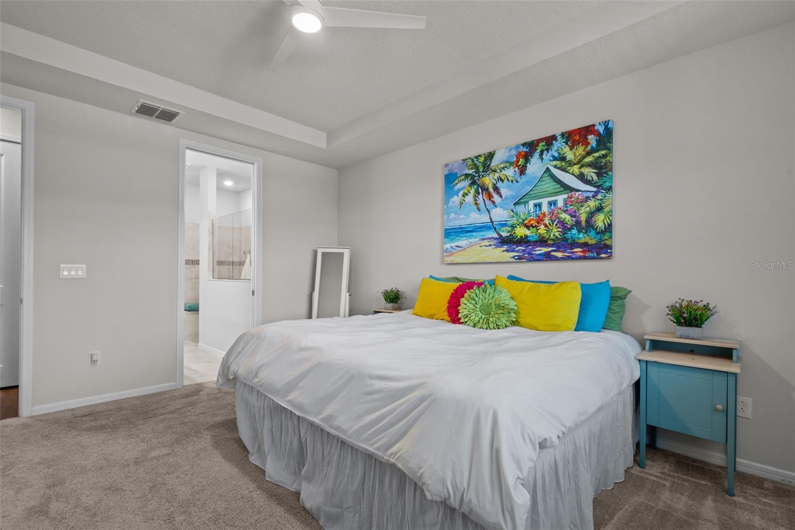 Image 17 of 62 For 4604 Ballantrae Boulevard