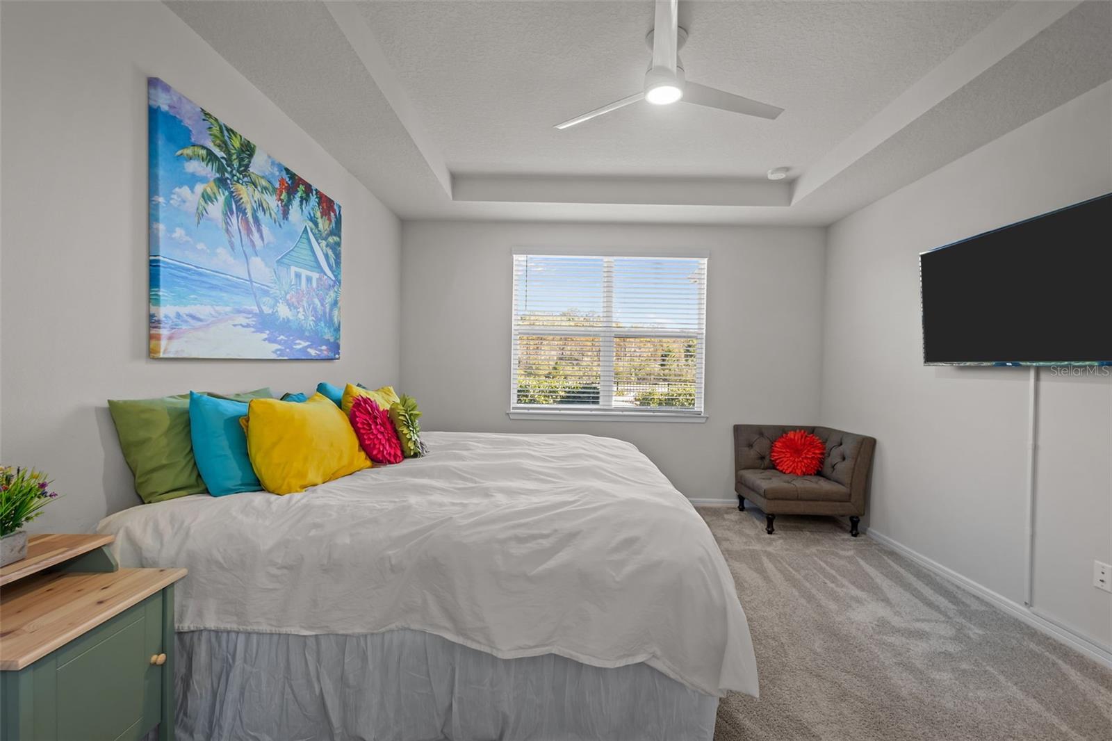 Image 18 of 62 For 4604 Ballantrae Boulevard