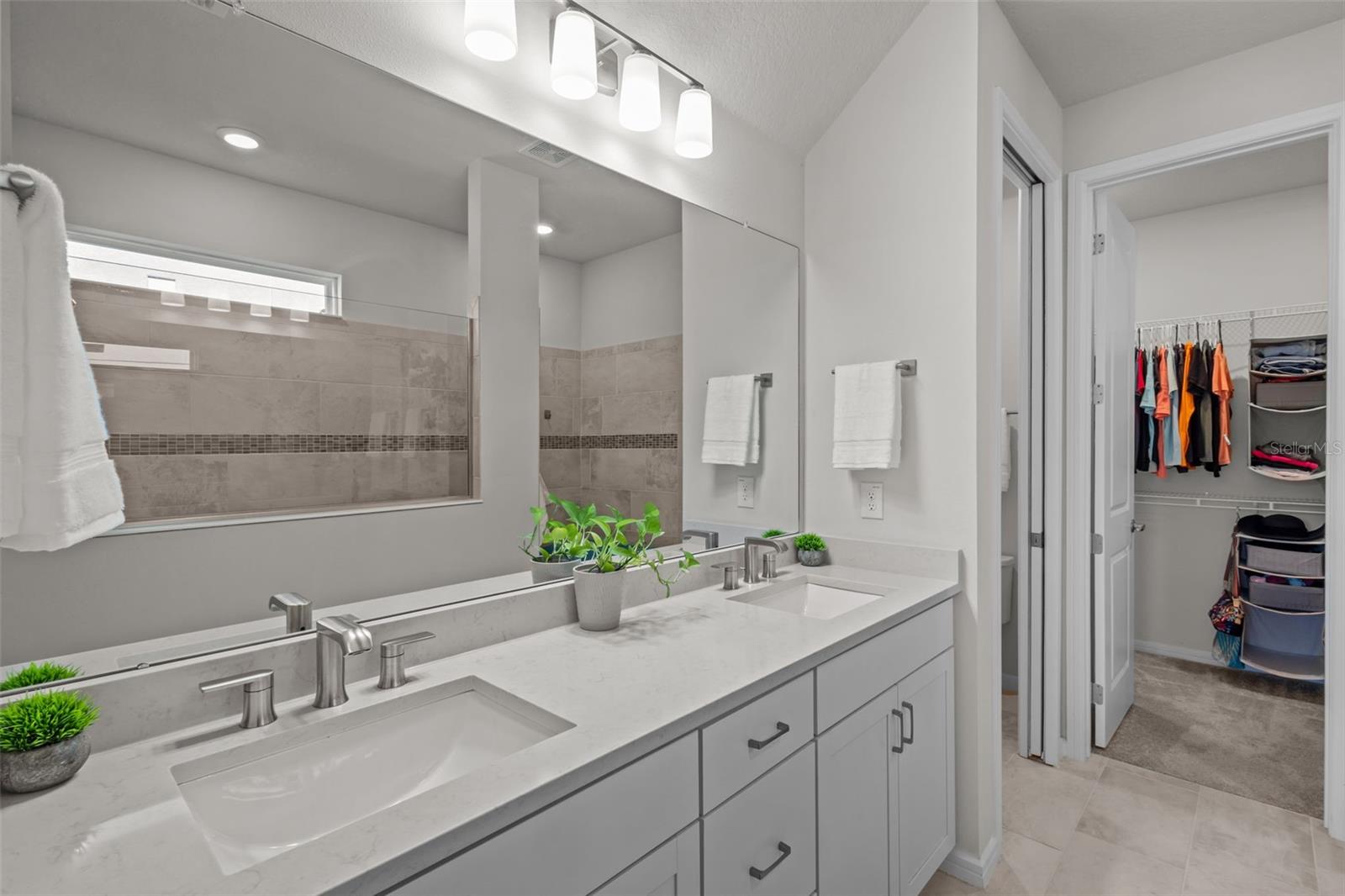 Image 19 of 62 For 4604 Ballantrae Boulevard