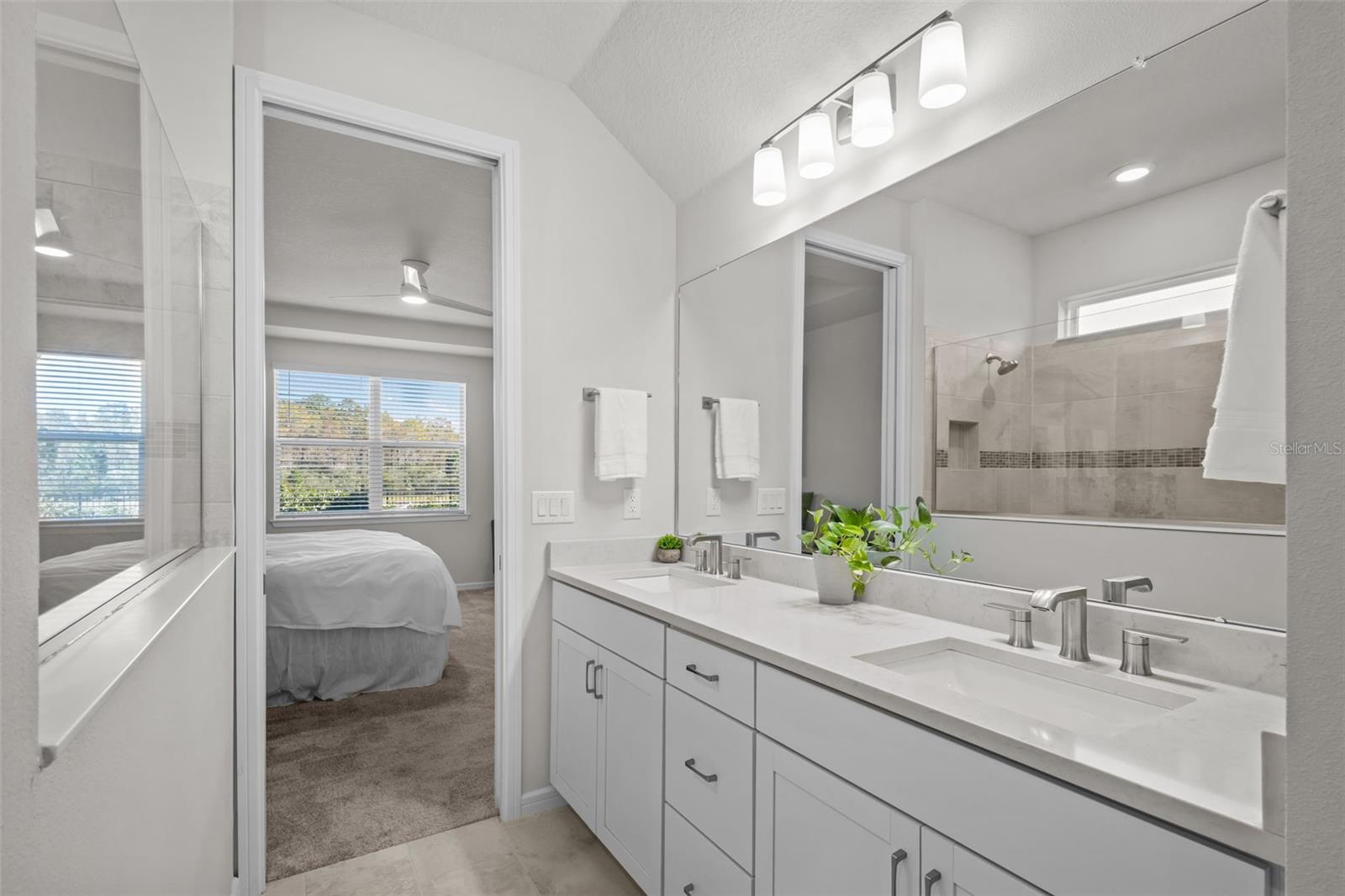 Image 20 of 62 For 4604 Ballantrae Boulevard