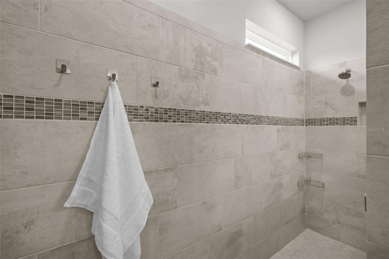 Image 22 of 62 For 4604 Ballantrae Boulevard