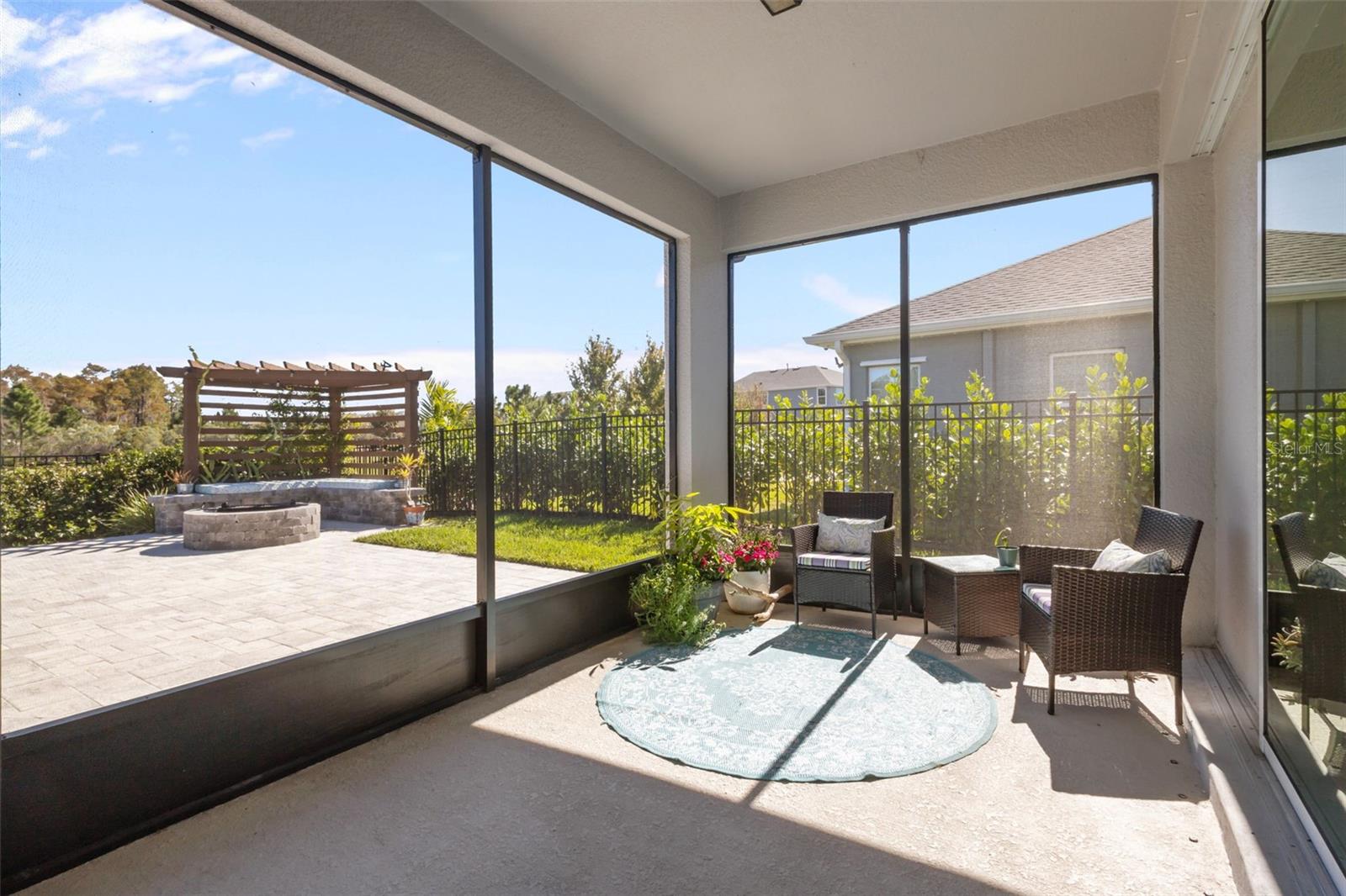 Image 23 of 62 For 4604 Ballantrae Boulevard