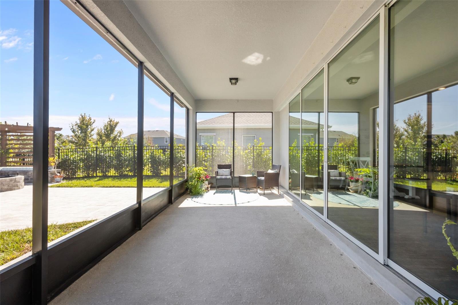 Image 24 of 62 For 4604 Ballantrae Boulevard