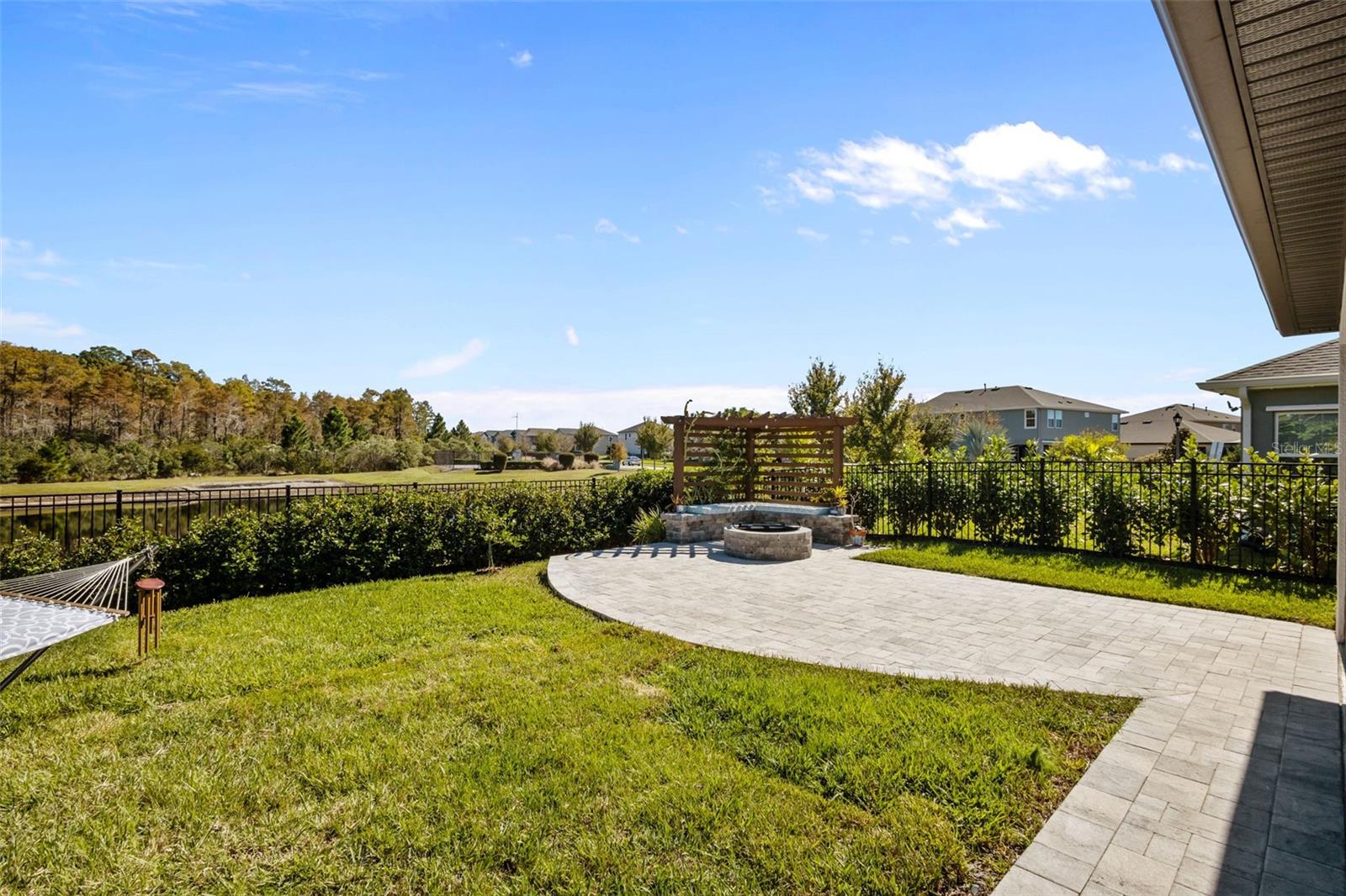 Image 25 of 62 For 4604 Ballantrae Boulevard