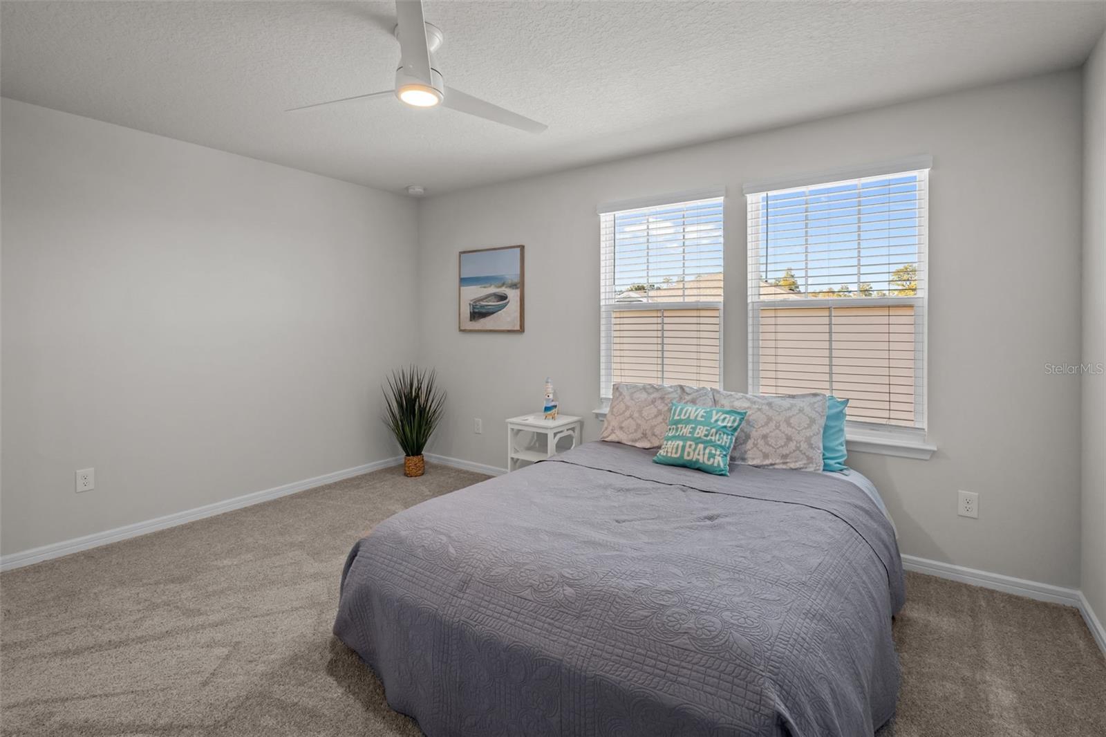 Image 29 of 62 For 4604 Ballantrae Boulevard