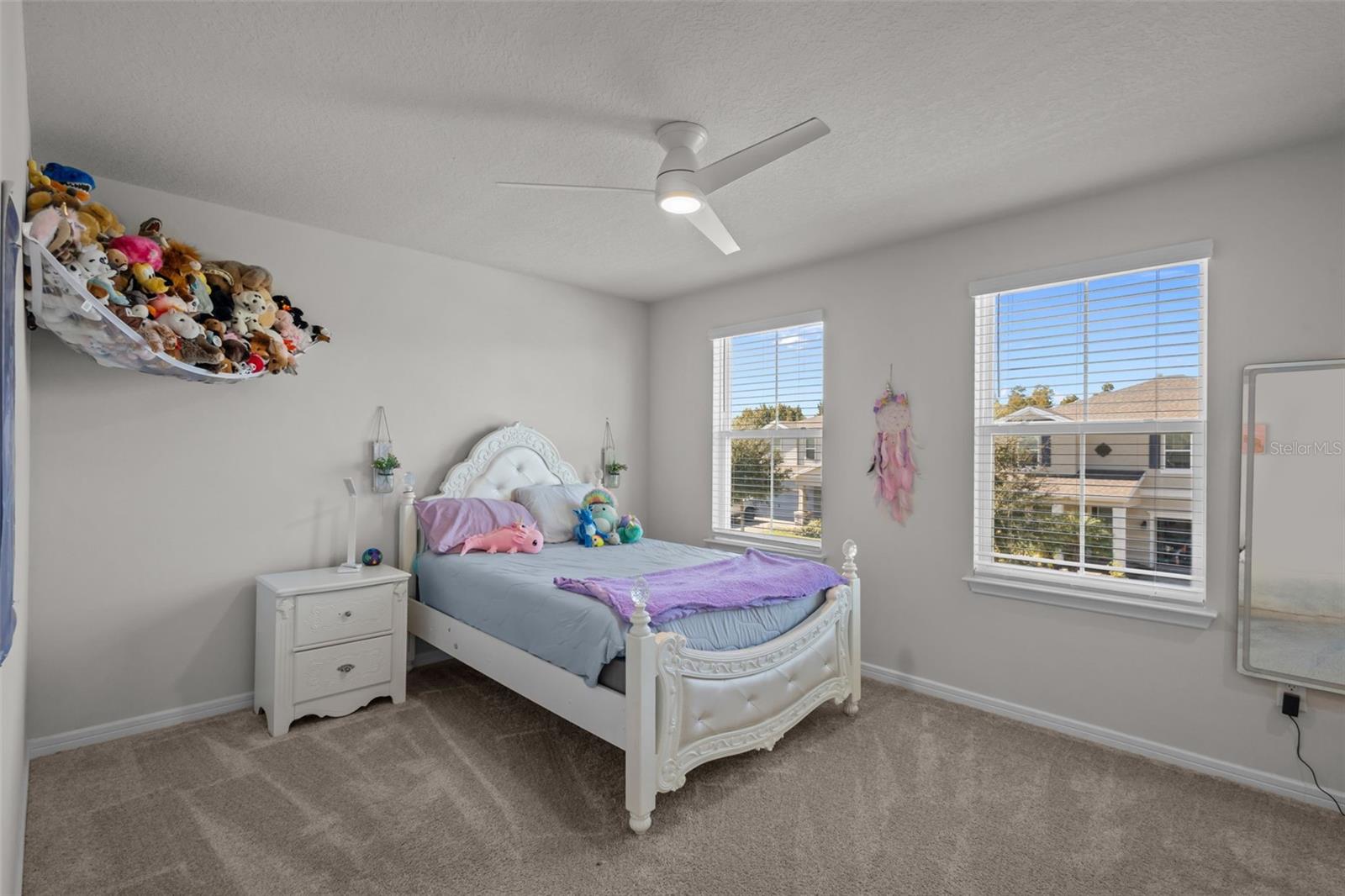 Image 30 of 62 For 4604 Ballantrae Boulevard