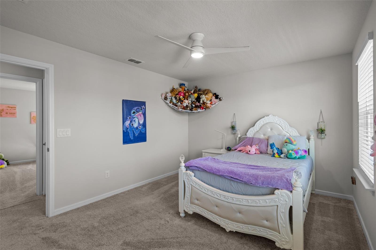 Image 31 of 62 For 4604 Ballantrae Boulevard