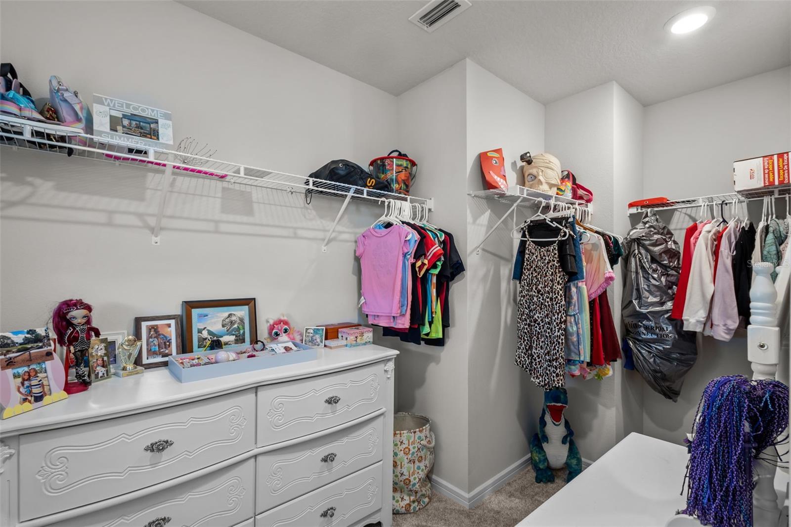 Image 32 of 62 For 4604 Ballantrae Boulevard