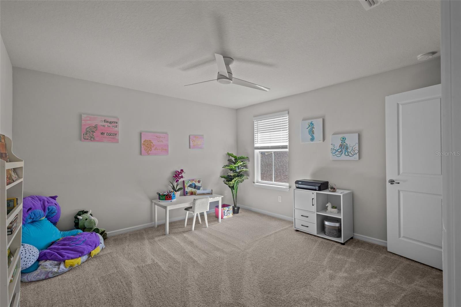 Image 33 of 62 For 4604 Ballantrae Boulevard