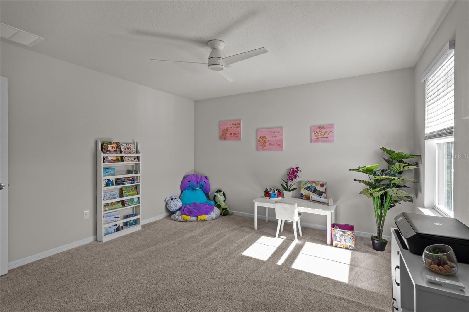 Image 34 of 62 For 4604 Ballantrae Boulevard