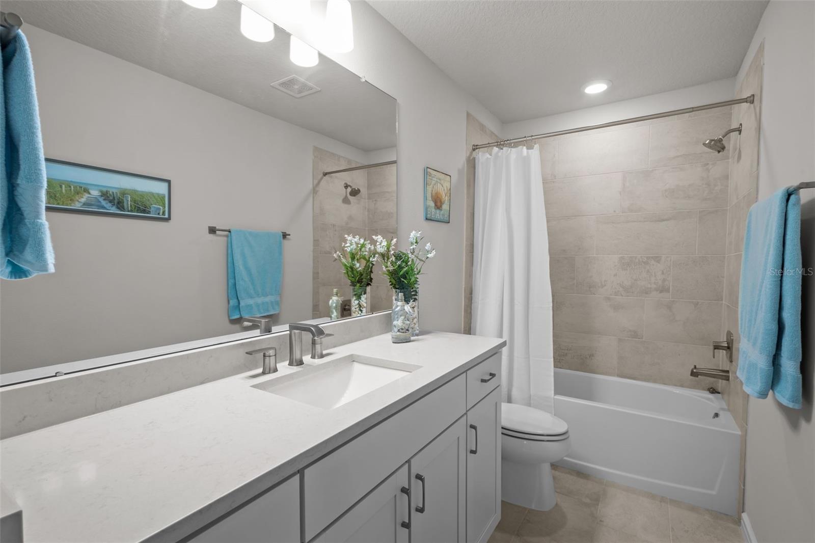 Image 35 of 62 For 4604 Ballantrae Boulevard