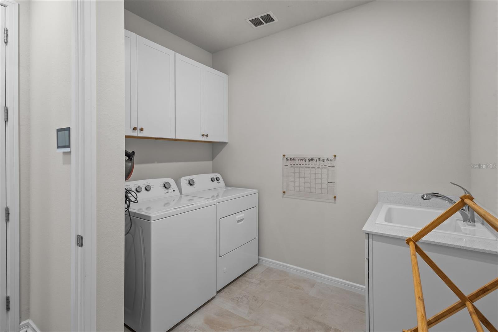 Image 36 of 62 For 4604 Ballantrae Boulevard