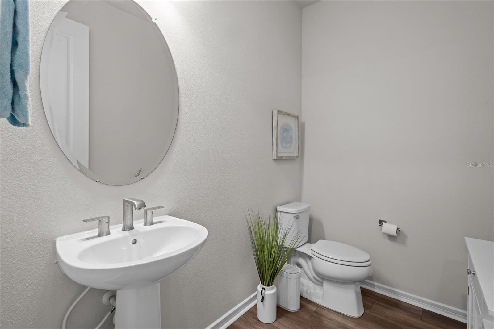 Image 37 of 62 For 4604 Ballantrae Boulevard