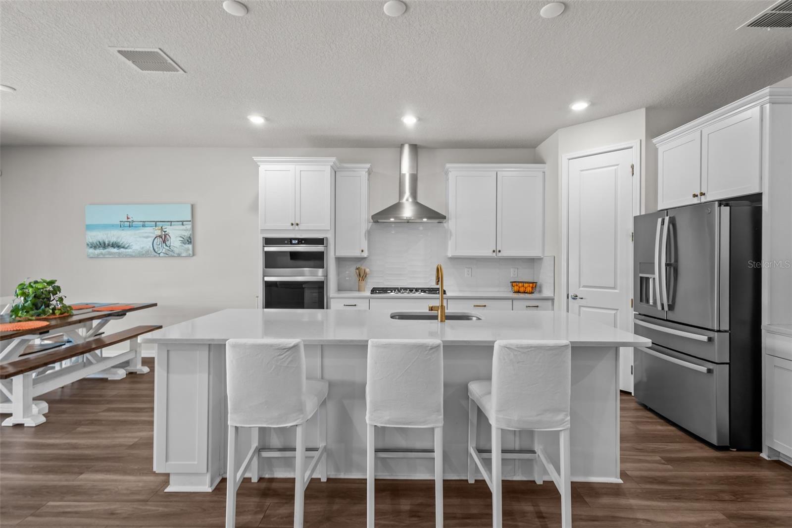 Image 4 of 62 For 4604 Ballantrae Boulevard