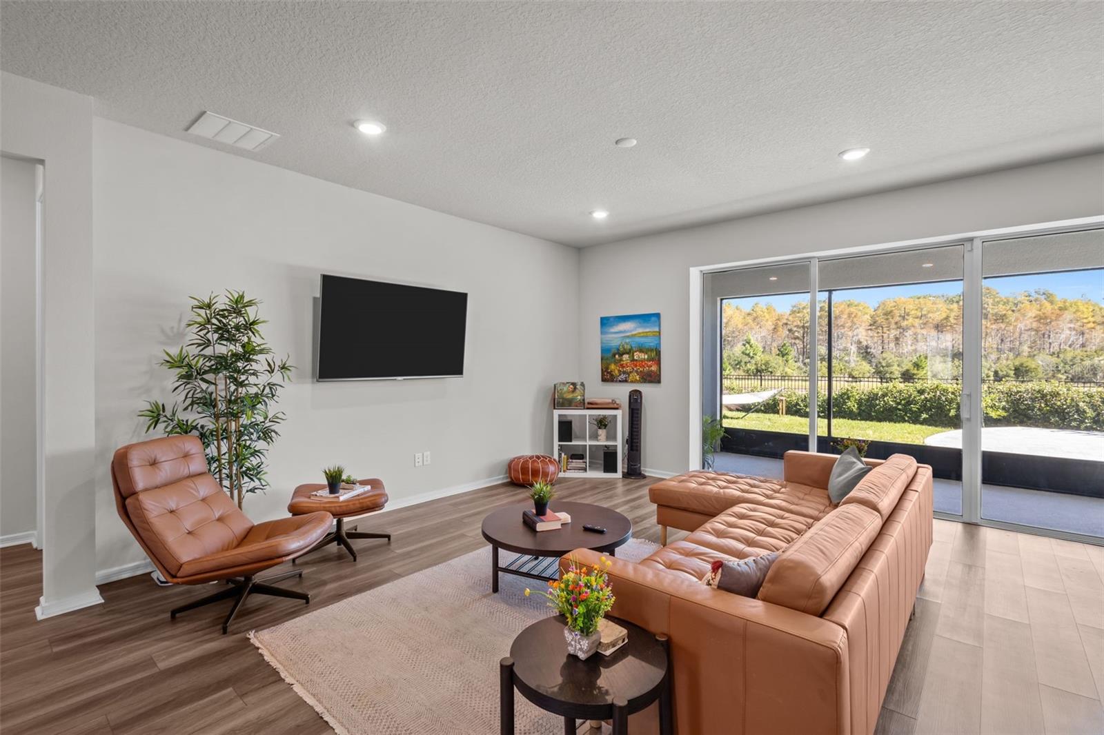 Image 5 of 62 For 4604 Ballantrae Boulevard