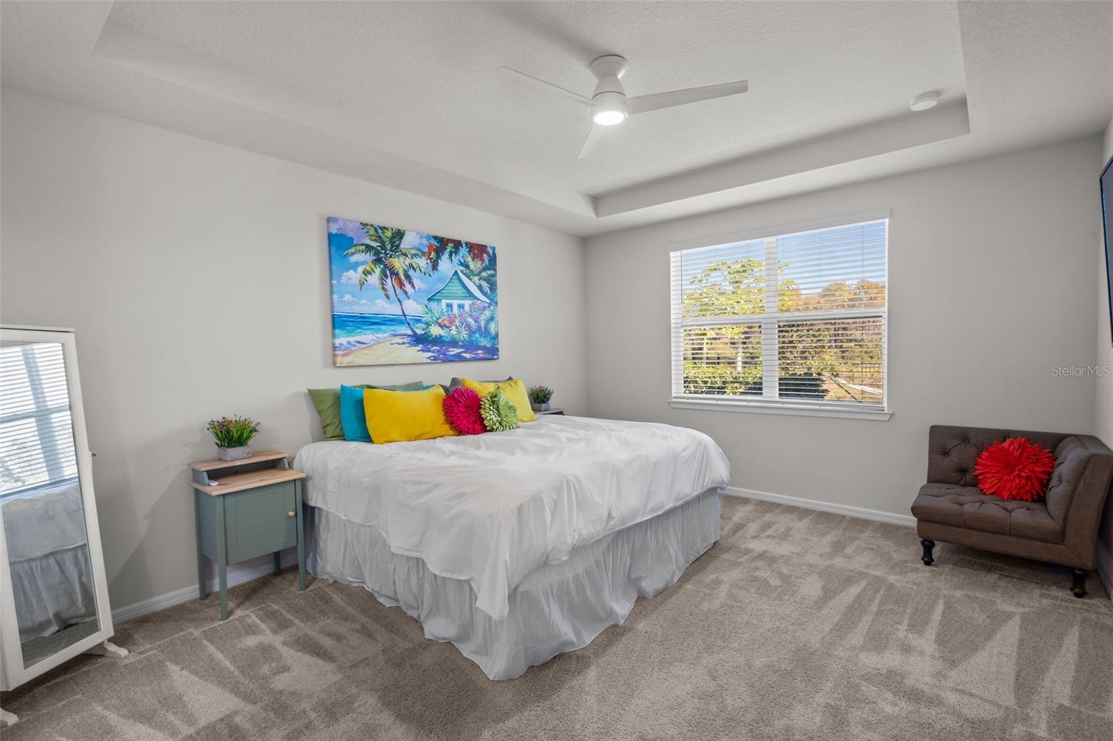 Image 6 of 62 For 4604 Ballantrae Boulevard