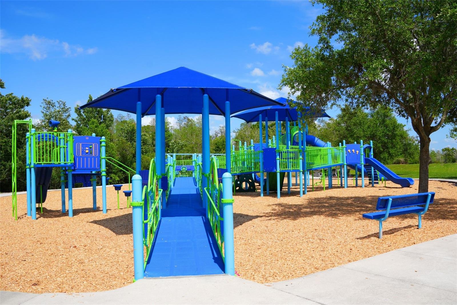 Image 61 of 62 For 4604 Ballantrae Boulevard