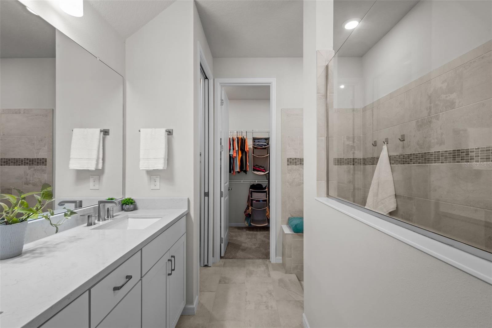 Image 7 of 62 For 4604 Ballantrae Boulevard