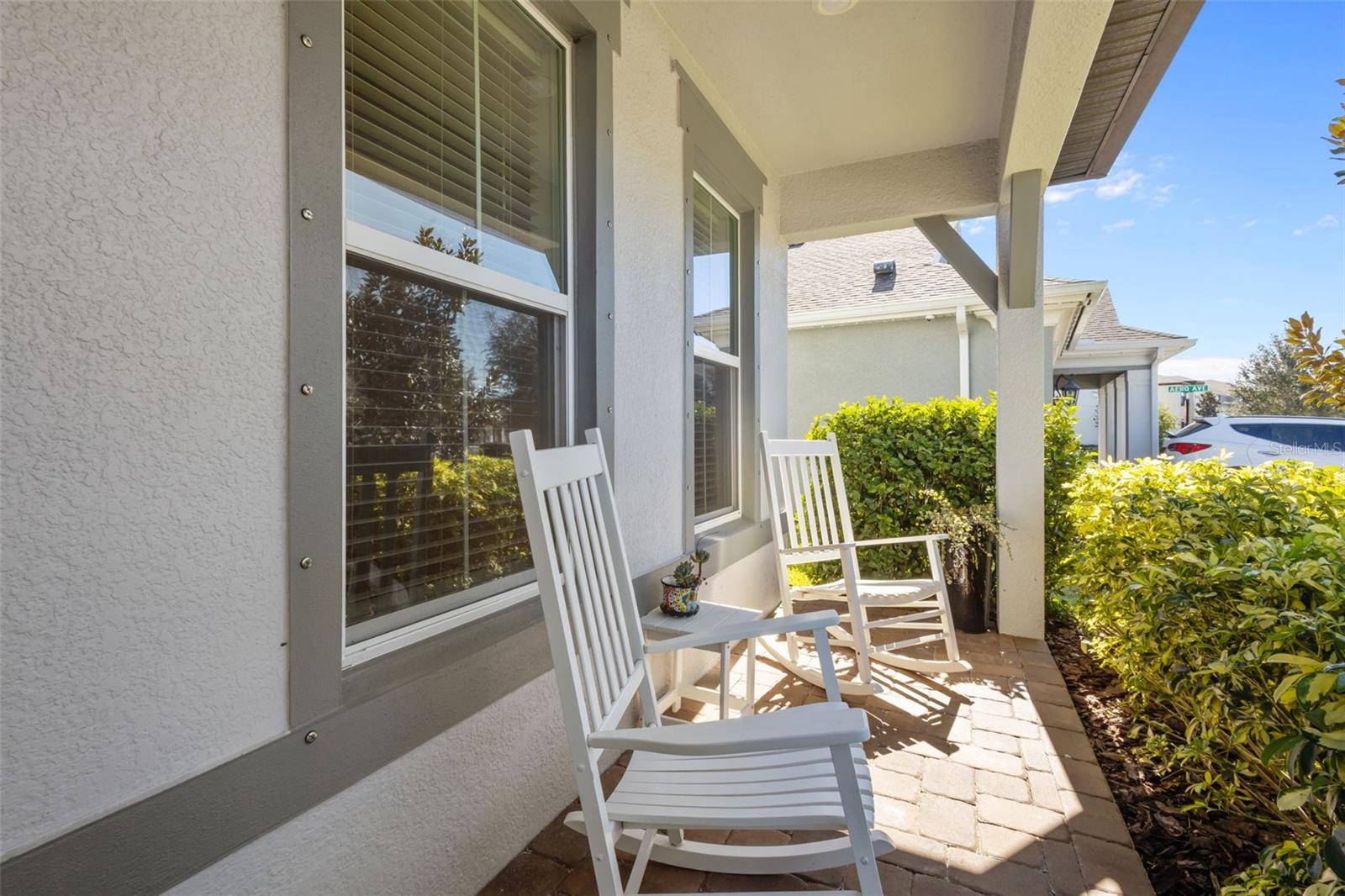 Image 9 of 62 For 4604 Ballantrae Boulevard