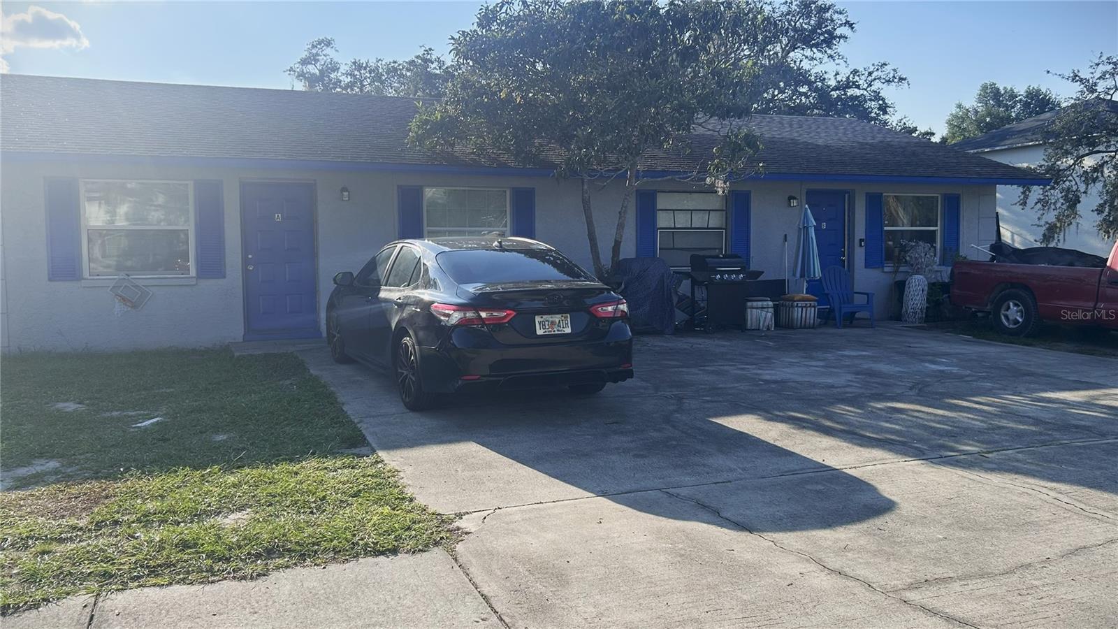 Details for 5118 97th Avenue, TAMPA, FL 33617