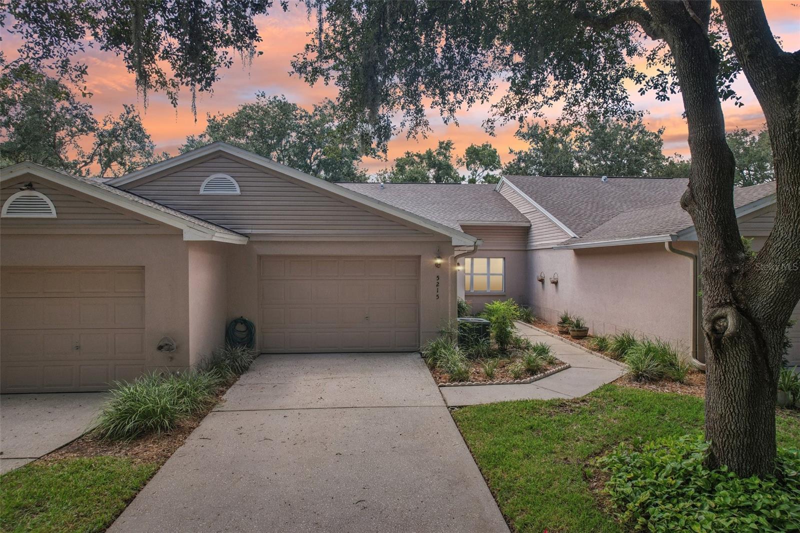 Details for 5215 Lochmead Terrace, ZEPHYRHILLS, FL 33541