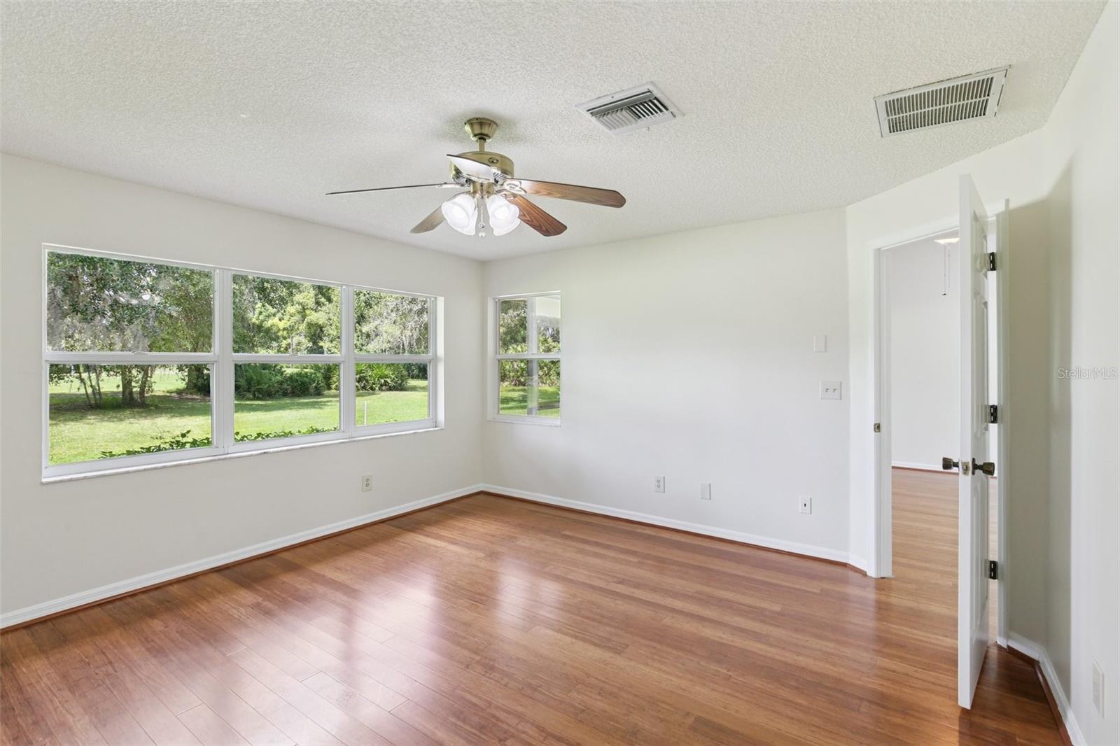 Image 13 of 29 For 5215 Lochmead Terrace