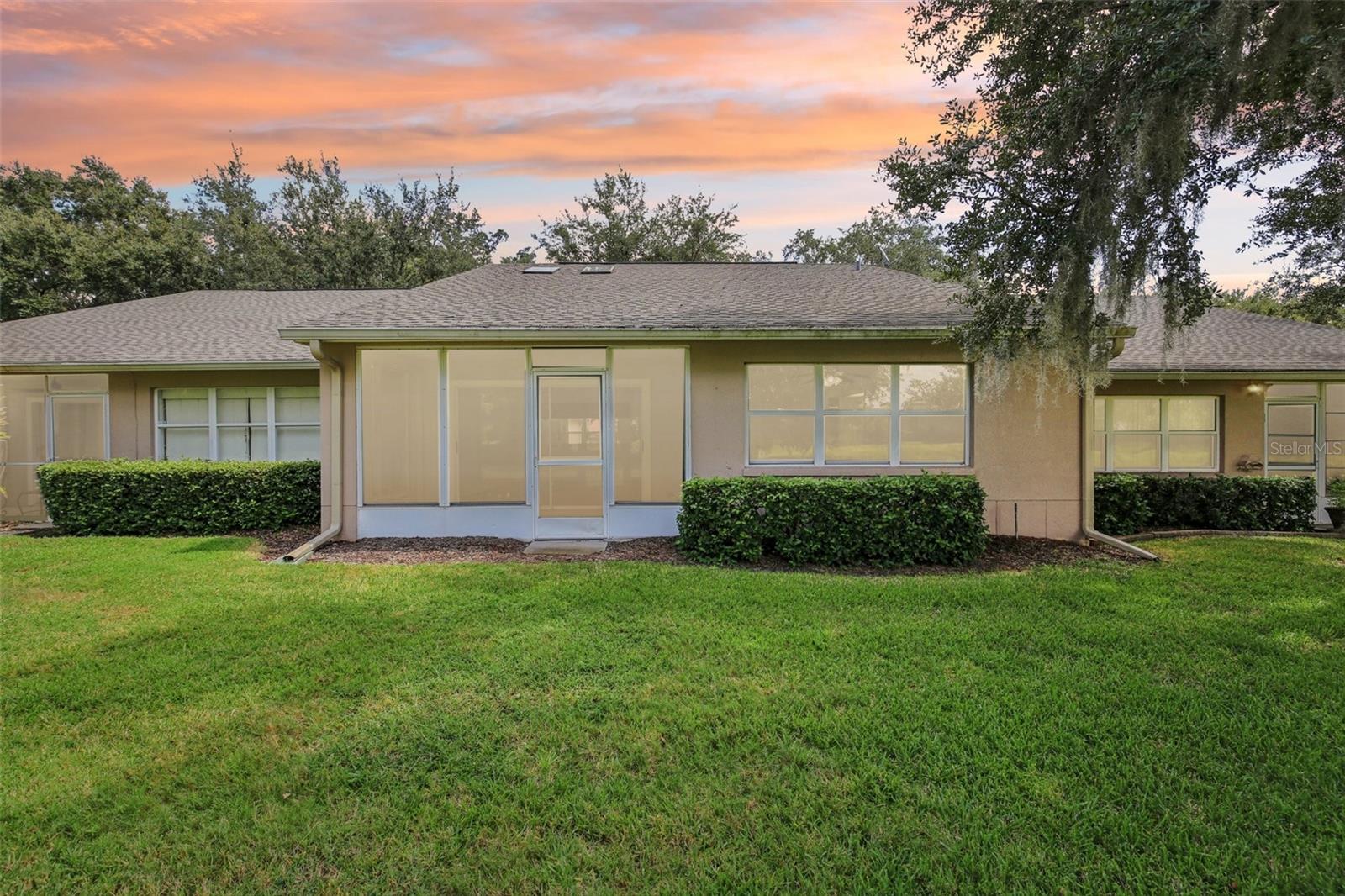Image 2 of 29 For 5215 Lochmead Terrace