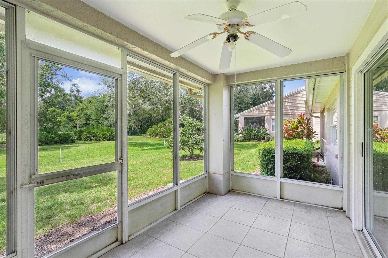 Image 22 of 29 For 5215 Lochmead Terrace