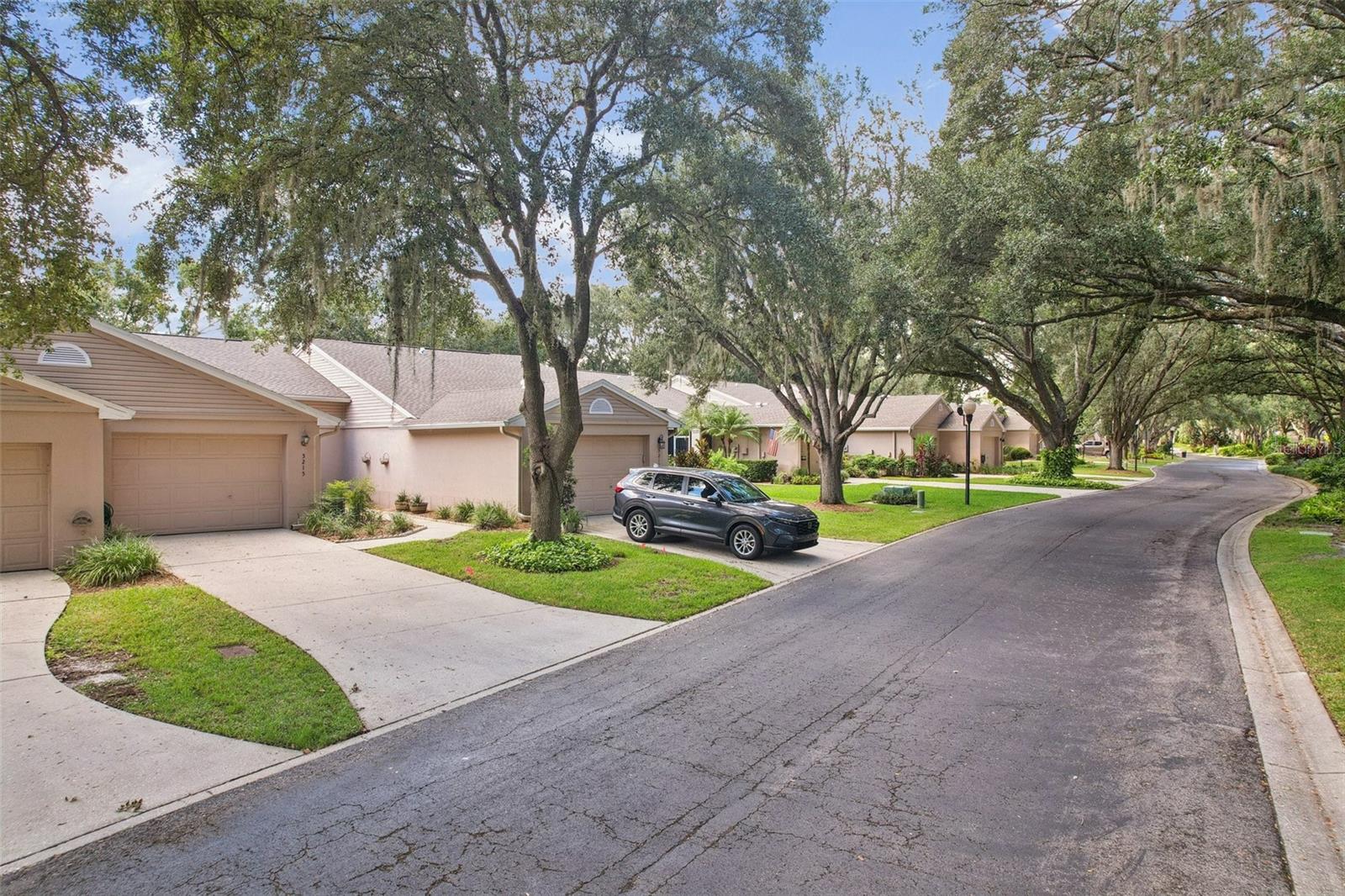 Image 23 of 29 For 5215 Lochmead Terrace
