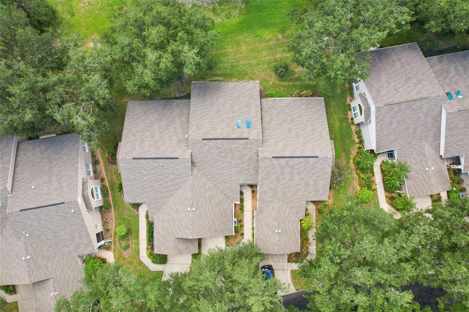 Image 25 of 29 For 5215 Lochmead Terrace