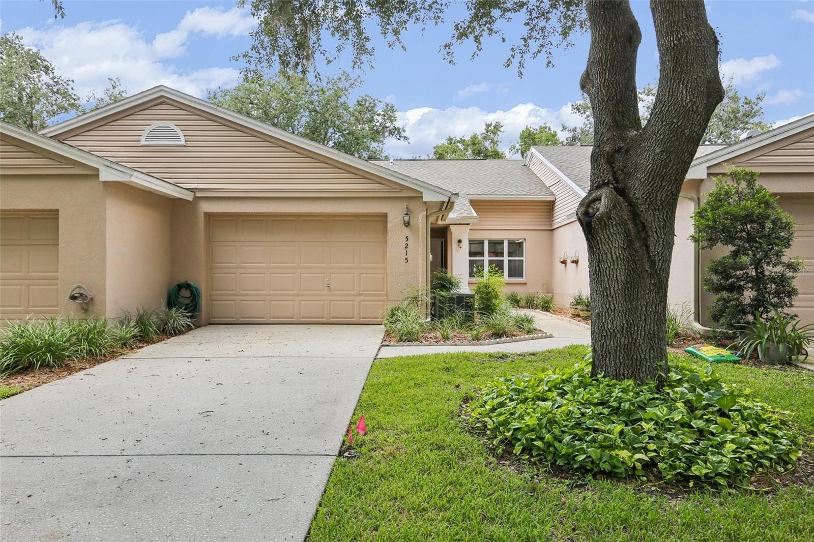 Image 3 of 29 For 5215 Lochmead Terrace