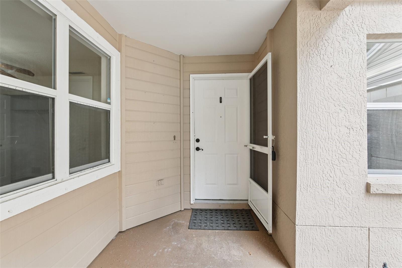 Image 6 of 29 For 5215 Lochmead Terrace