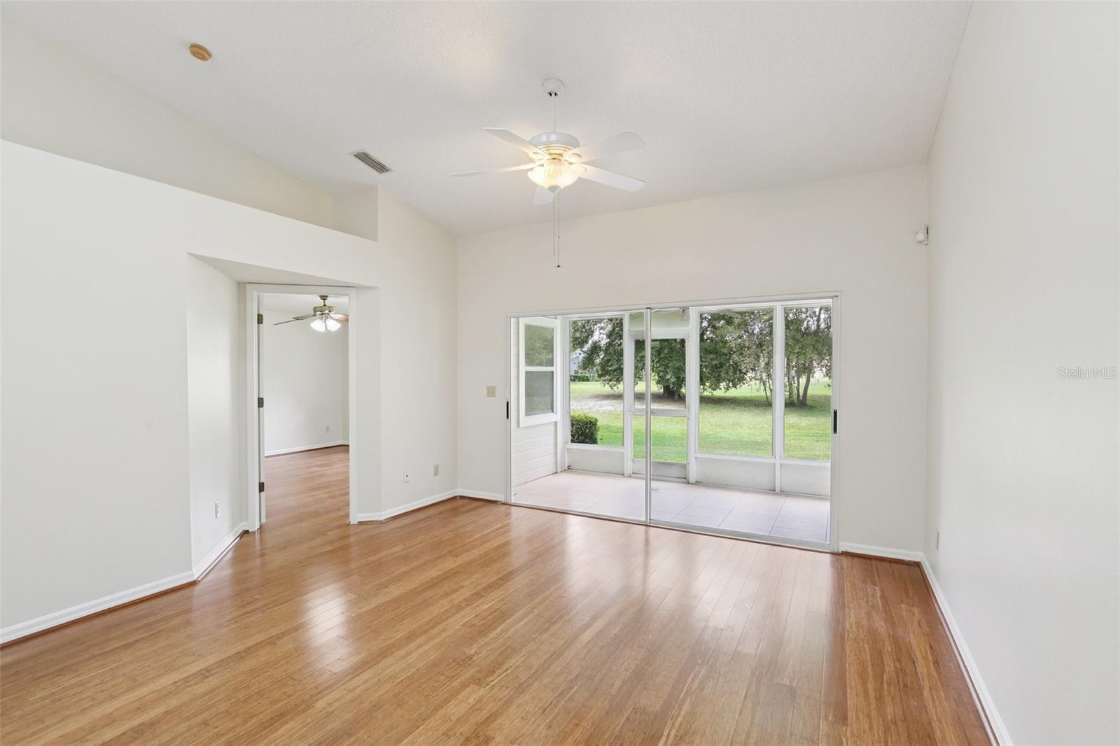 Image 8 of 29 For 5215 Lochmead Terrace