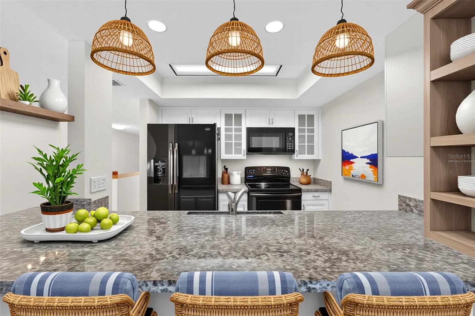 Image 15 of 58 For 9558 Tara Cay Court 21