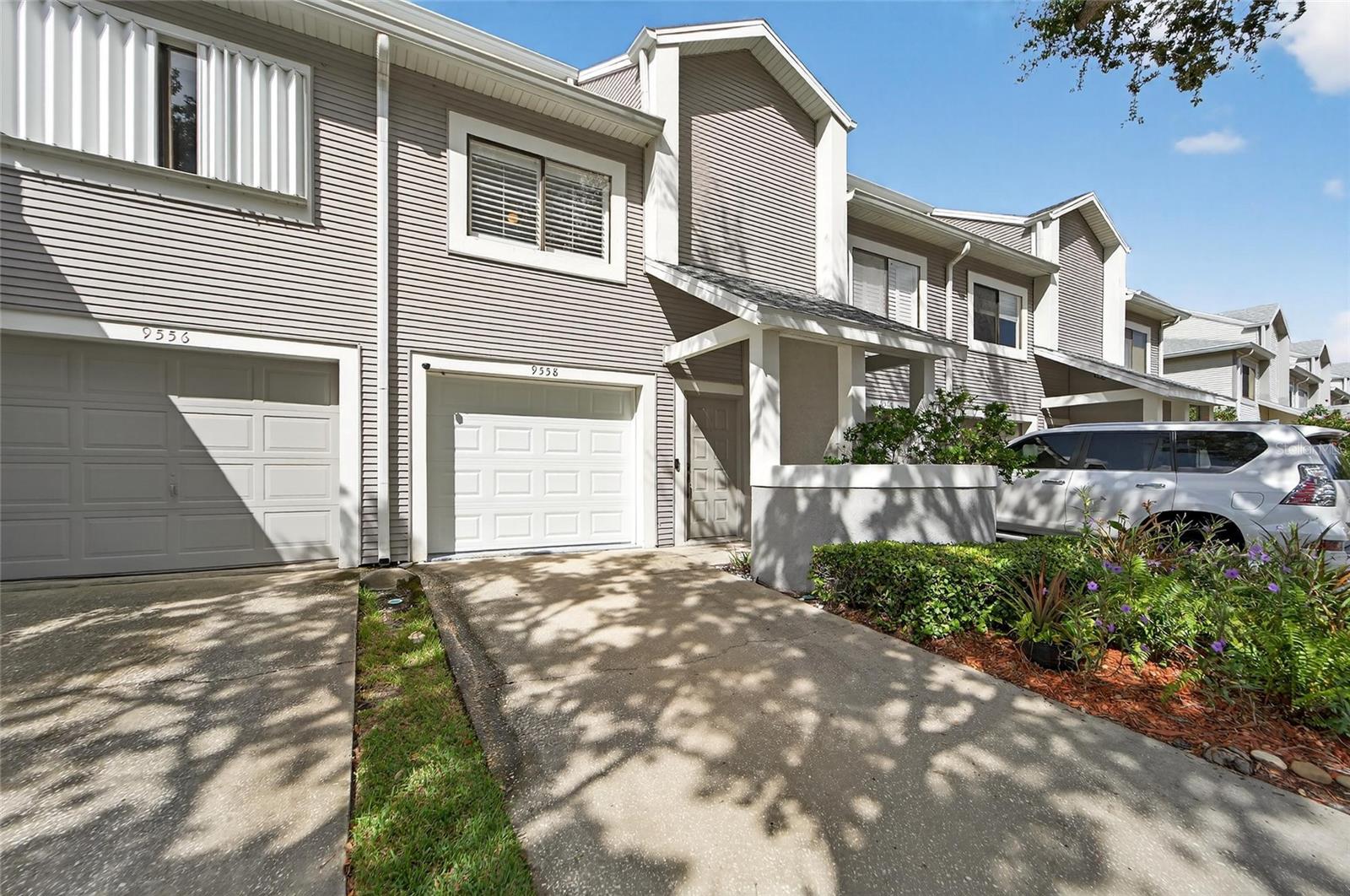 Image 3 of 58 For 9558 Tara Cay Court 21