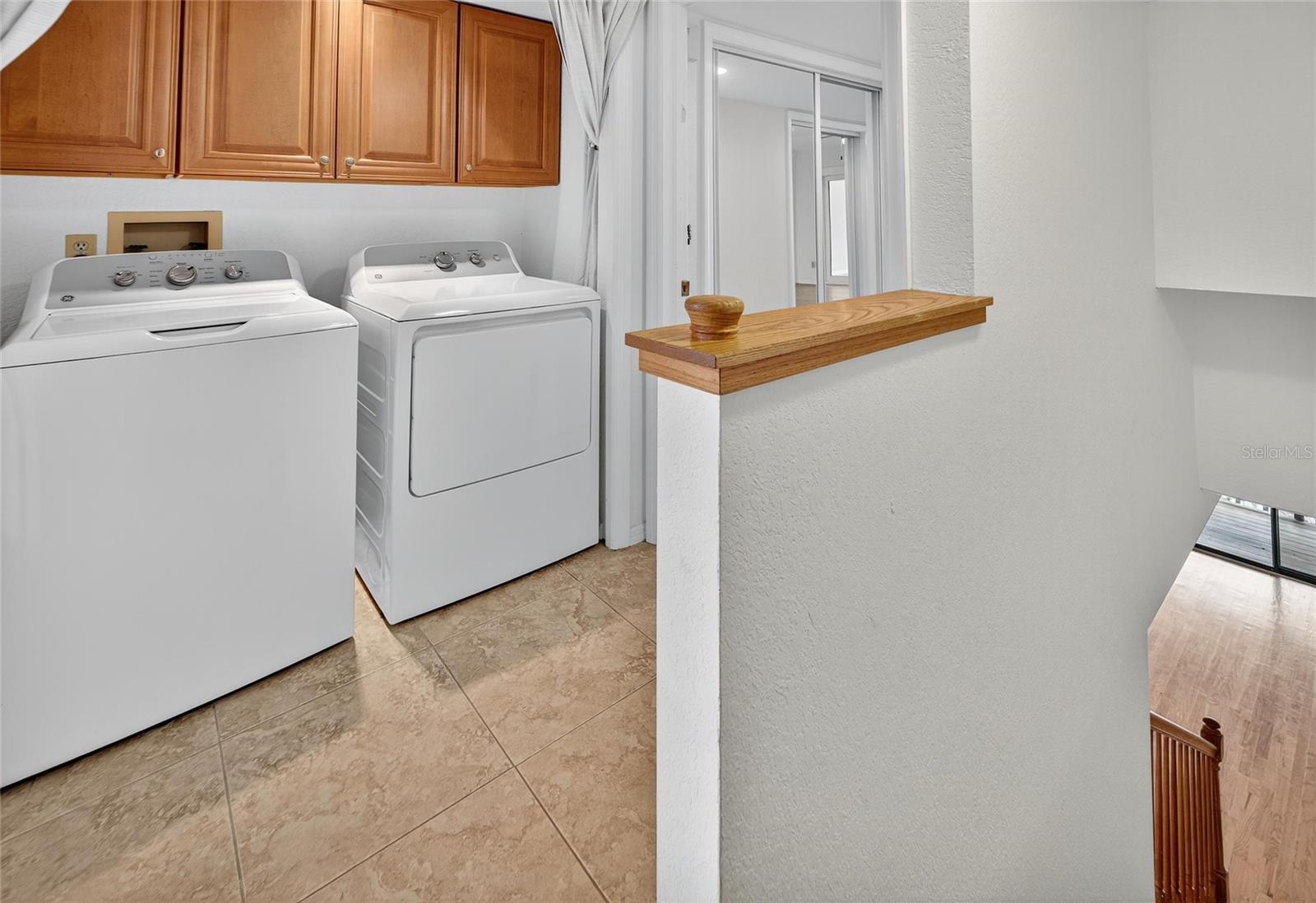 Image 33 of 58 For 9558 Tara Cay Court 21