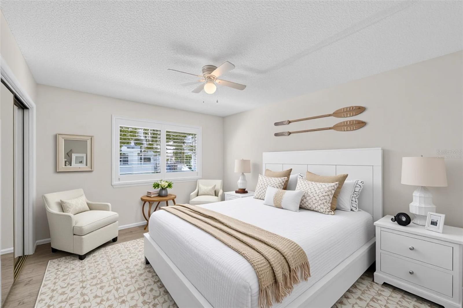 Image 35 of 58 For 9558 Tara Cay Court 21