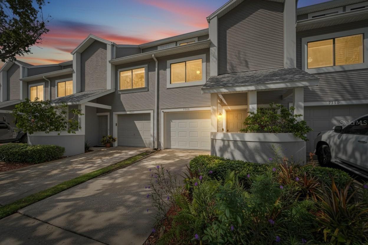 Image 4 of 58 For 9558 Tara Cay Court 21