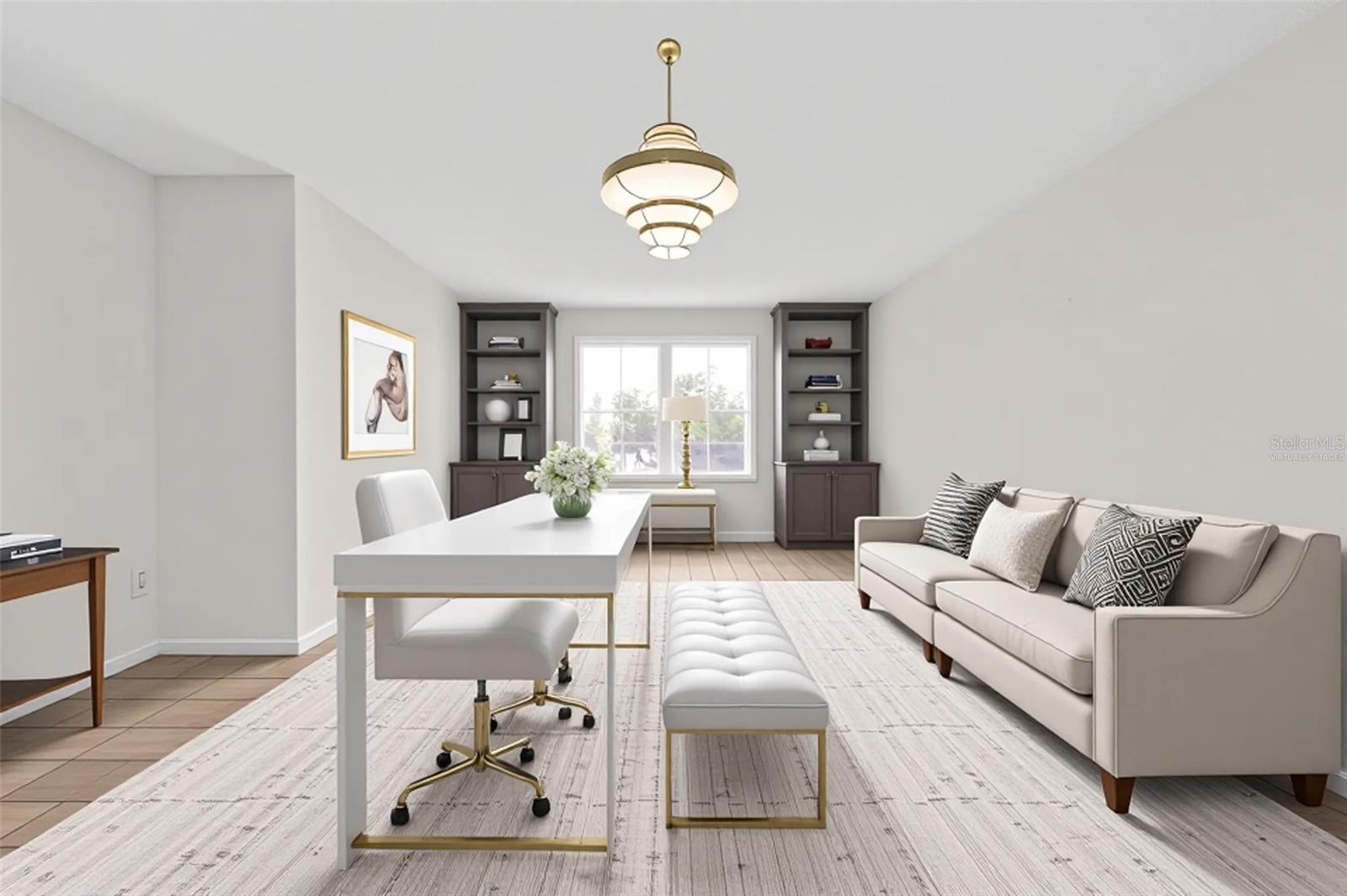 Image 41 of 58 For 9558 Tara Cay Court 21