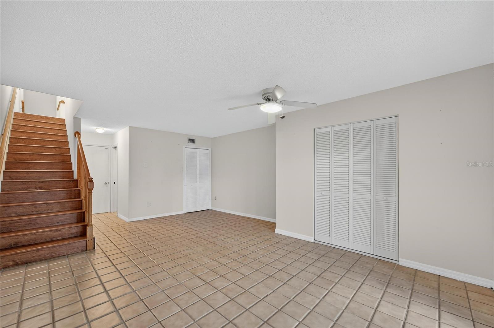 Image 42 of 58 For 9558 Tara Cay Court 21